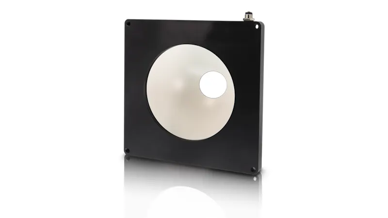 Dome Light