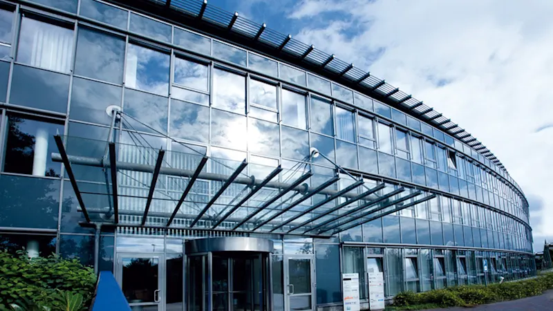 Unternehmerische Verantwortung