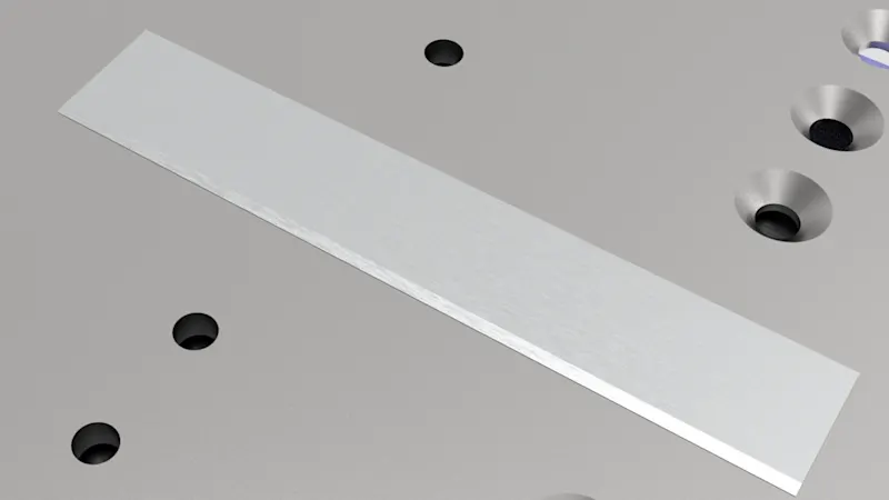 mlcc-cutting-blade-chipping-inspection