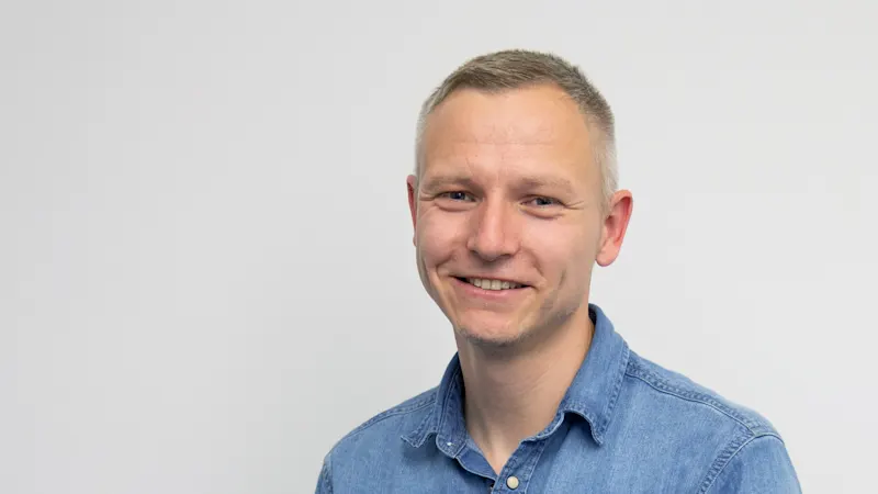 Thomas Zuch