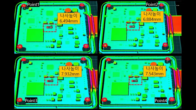 automotive-mrr-sensor-pcb-component-height-inspection-4