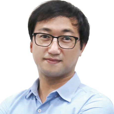 David Kim