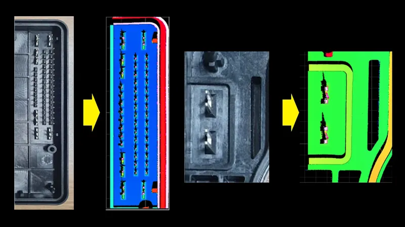 automotive-ecu-connector-pin-height-measurement-4