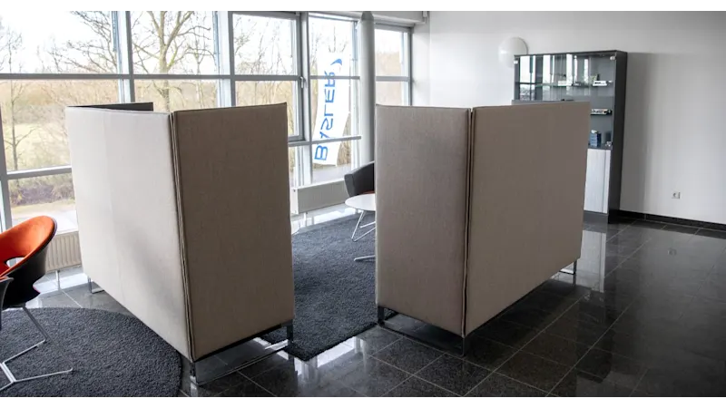 Basler Neumünster