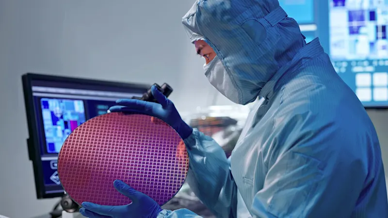 Onshoring and Localization