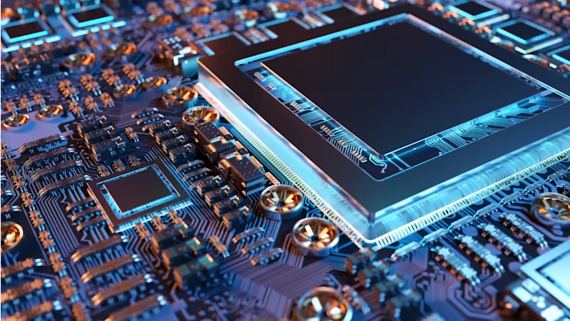 FPGA