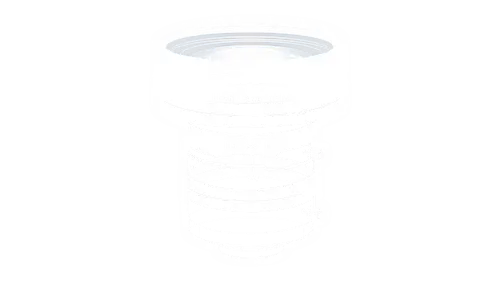 Obiettivo per telecamere per la visione artificiale