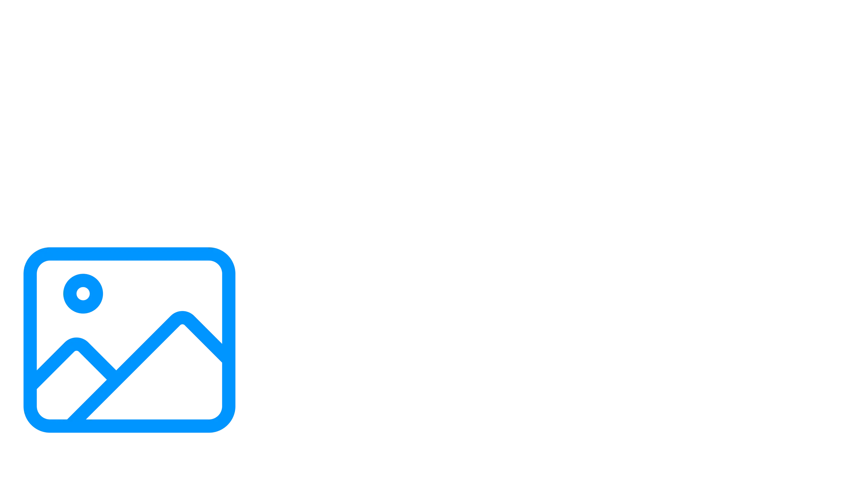 Connect hardware, open pylon Viewer, and start image capture.