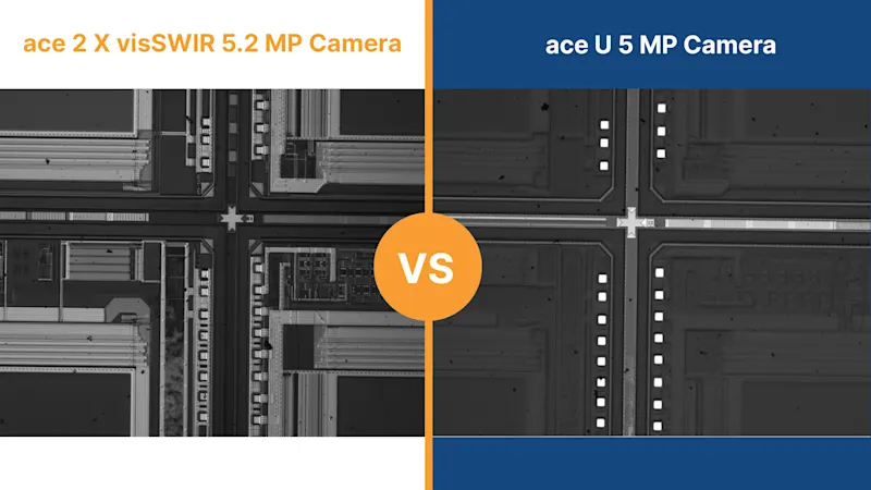 Wafer bonding and die bonding alignment with SWIR cameras