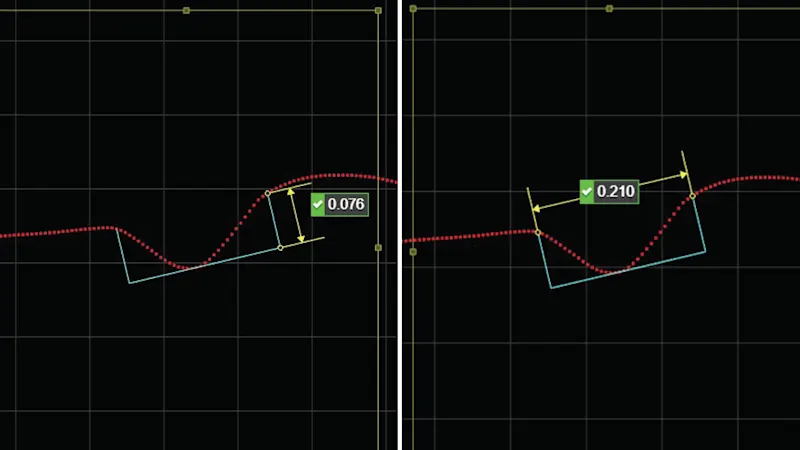 cell-phone-glass-inspection-3