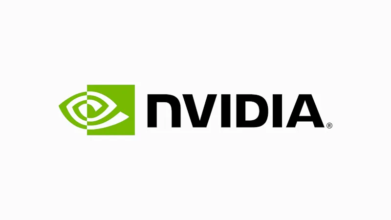 Embedded vision systems for NVIDIA Jetson processors