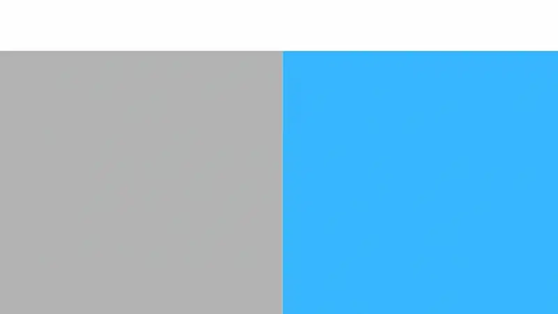 color-calibration