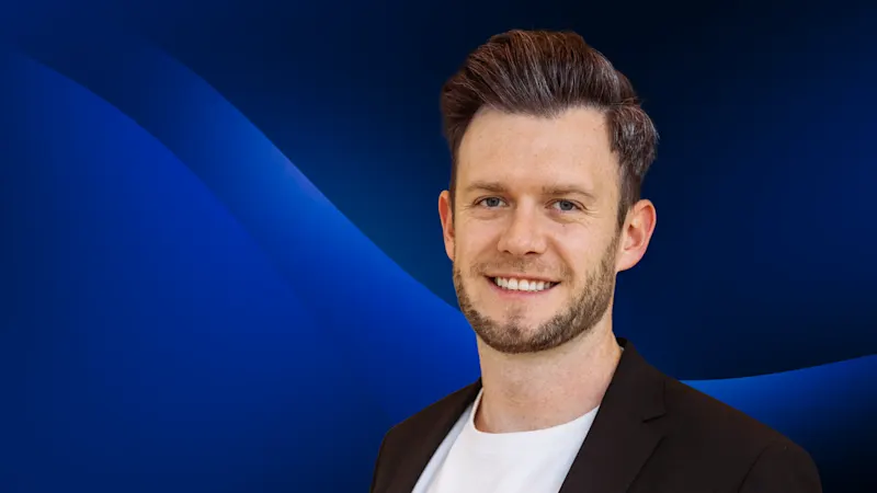 automatica speaker Basler Siemens Bergen