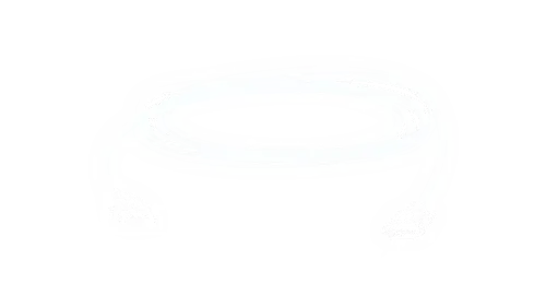 Darstellung eines Kabels mit zwei Enden