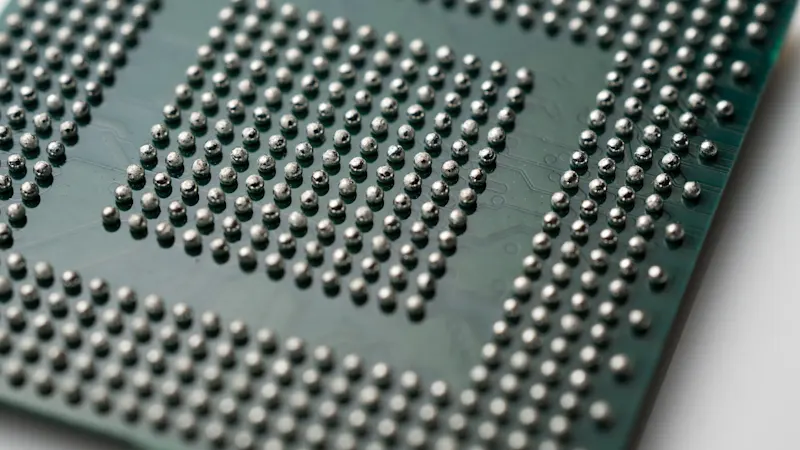 semiconductor-bga-solder-ball-shape-inspection-1