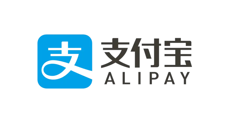 AliPay