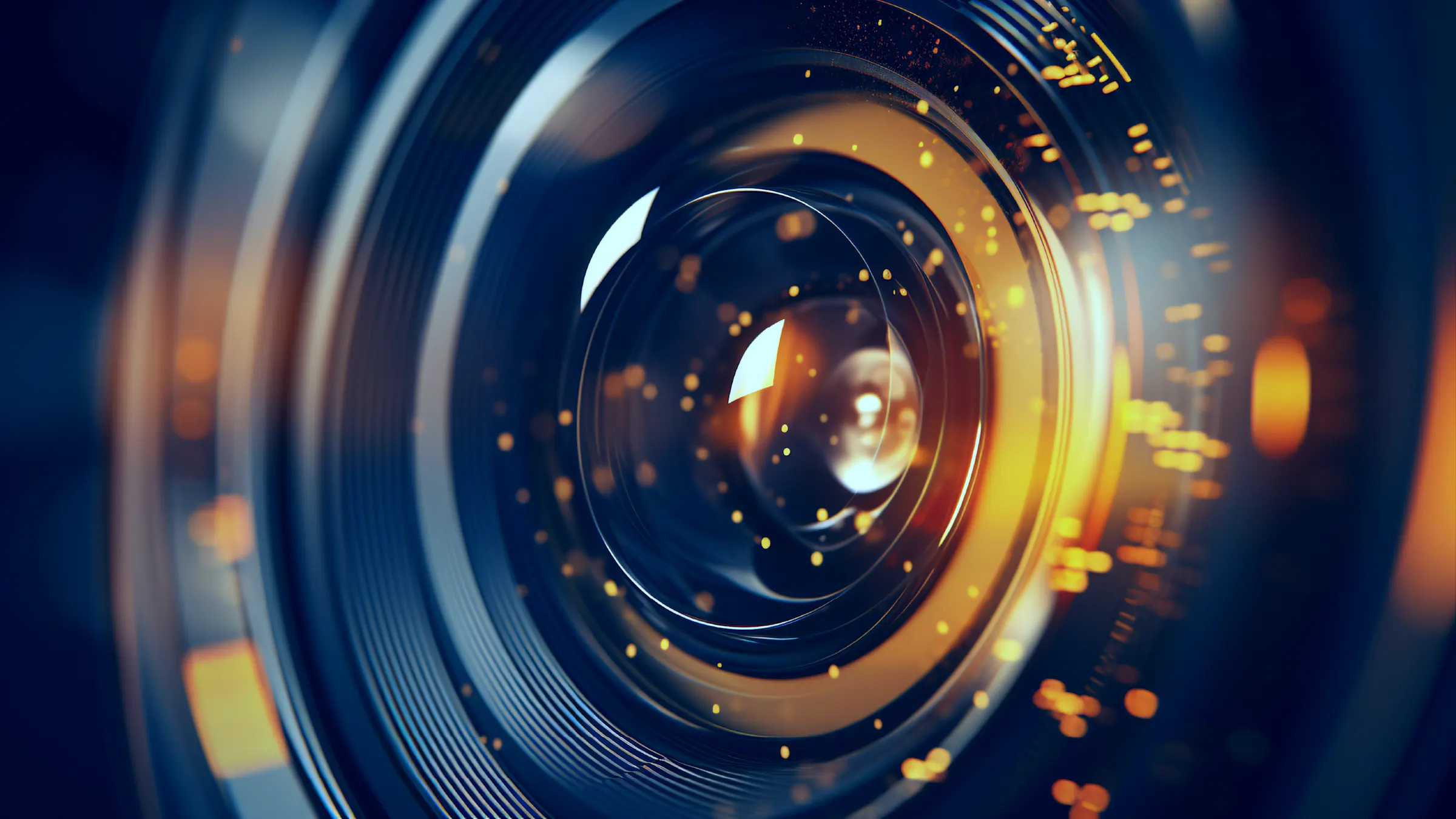Understanding the Use of MTF in Evaluating Lens Quality
