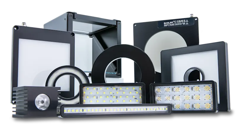 Where Can I Buy the Right Lighting System?