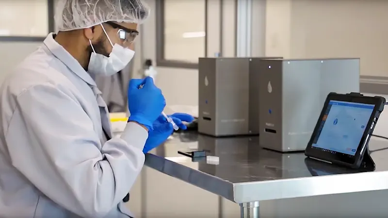our-guide-towards-cutting-edge-lab-with-vision-4