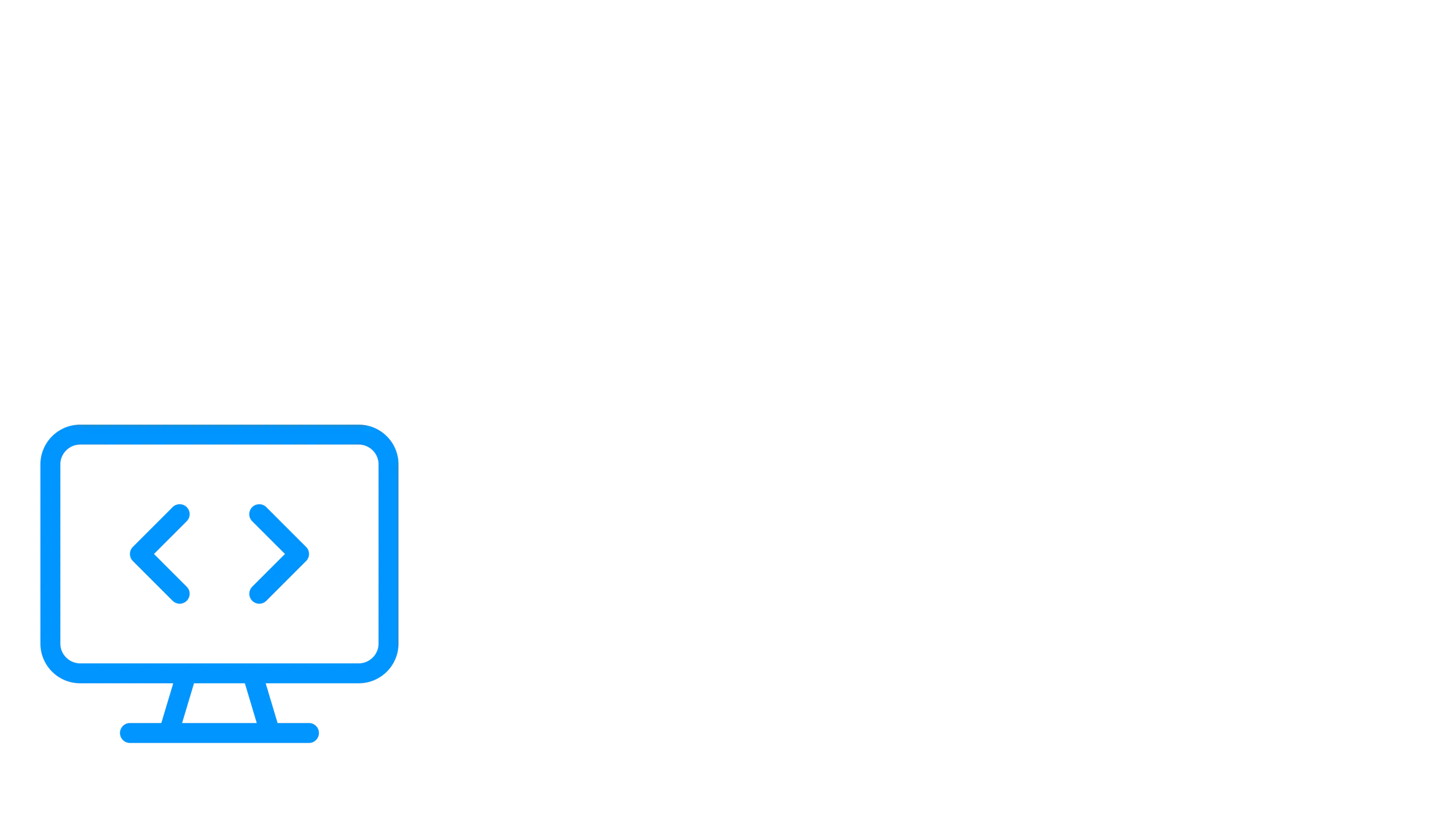Download and install pylon Software and Camera Enablement Package.