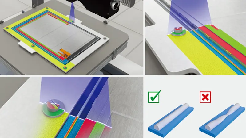 mobile-phone-manufacturing-inspection-1