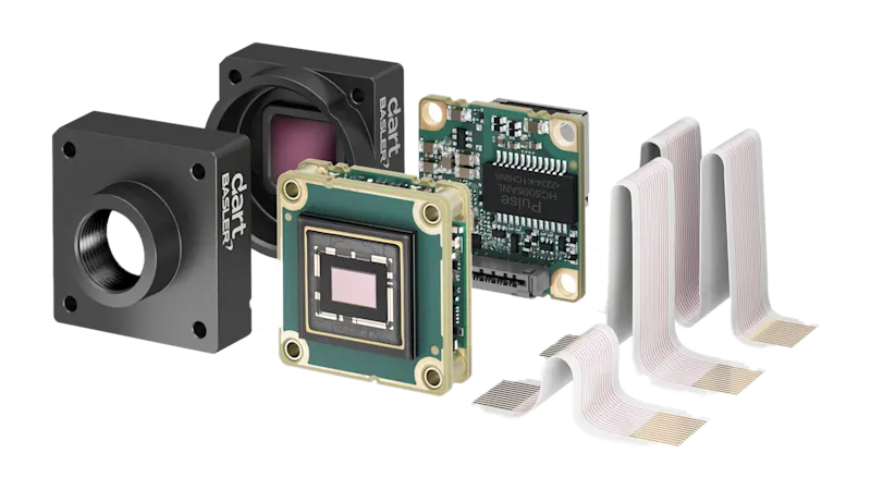 Modular product design enables changes to individual modules without significant impact on the rest of the system