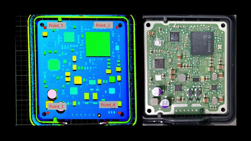automotive-mrr-sensor-pcb-component-height-inspection-3