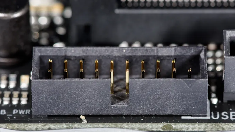 auto-parts-connector-pin-height-inspection-teaser