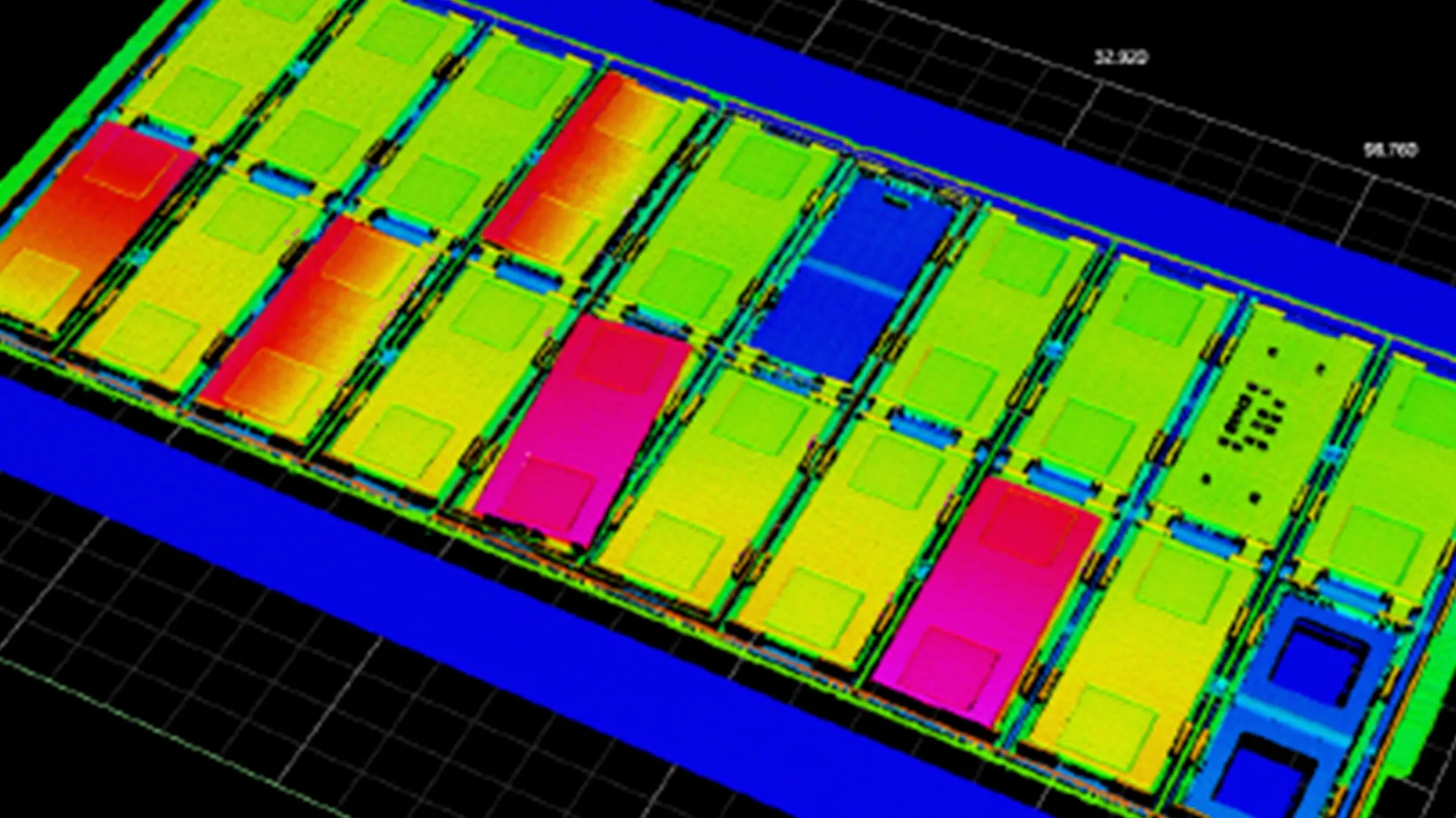 inspection-of-poor-positioning-such-as-overlapping-semiconductor-chips-on-trays-1