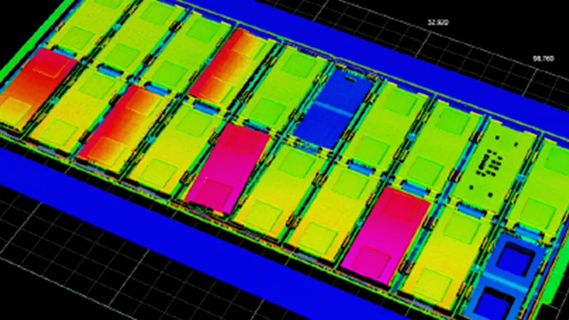 inspection-of-poor-positioning-such-as-overlapping-semiconductor-chips-on-trays-teaser