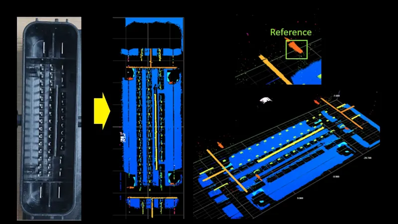 automotive-ecu-connector-pin-height-measurement-5