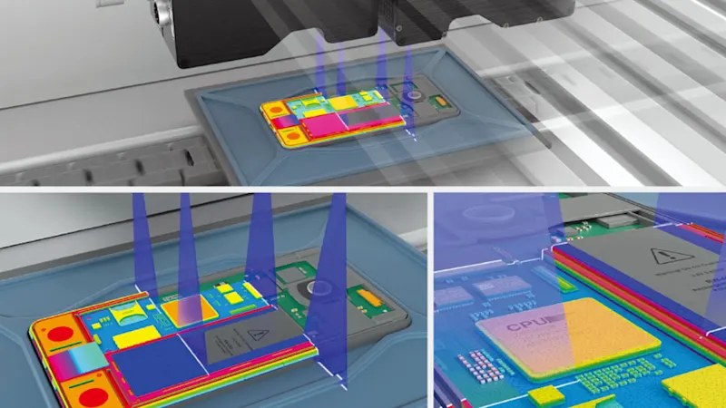 mobile-phone-manufacturing-inspection-8