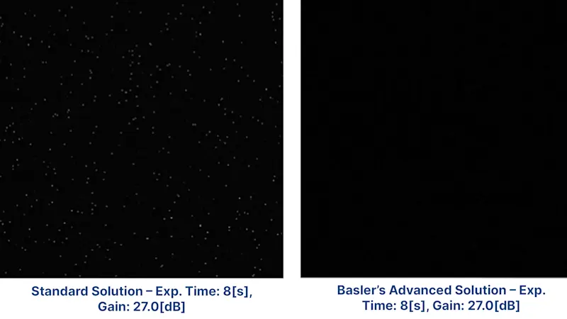 하이브리드 솔루션