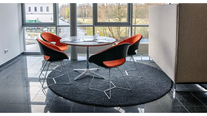 Basler Neumünster
