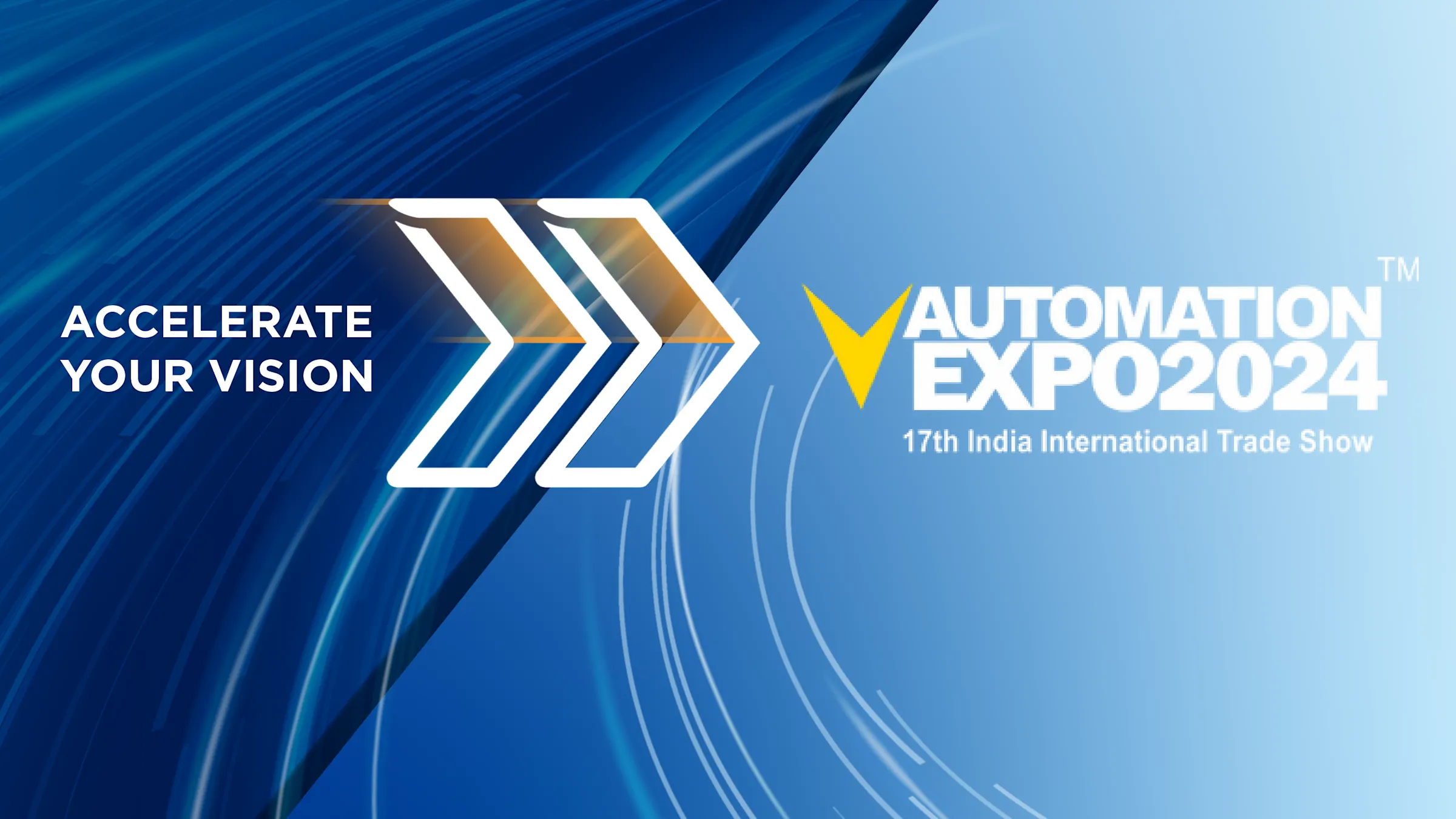 Discover Basler's Latest Vision Innovations at Automation Expo 2024