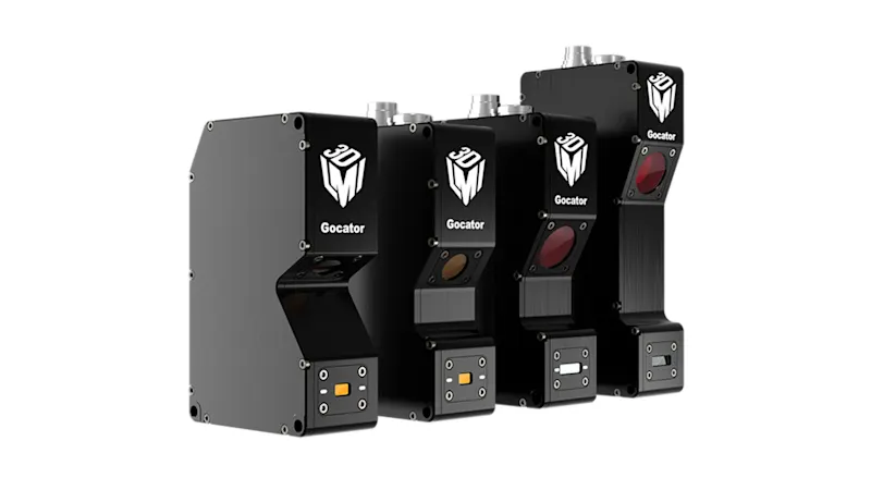 laser-line-profile-teaser