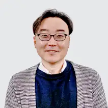 김상래 - Field Application Engineer