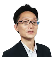 渡邊 一隆 - バスラー・ジャパン株式会社 アプリケーションエンジニア