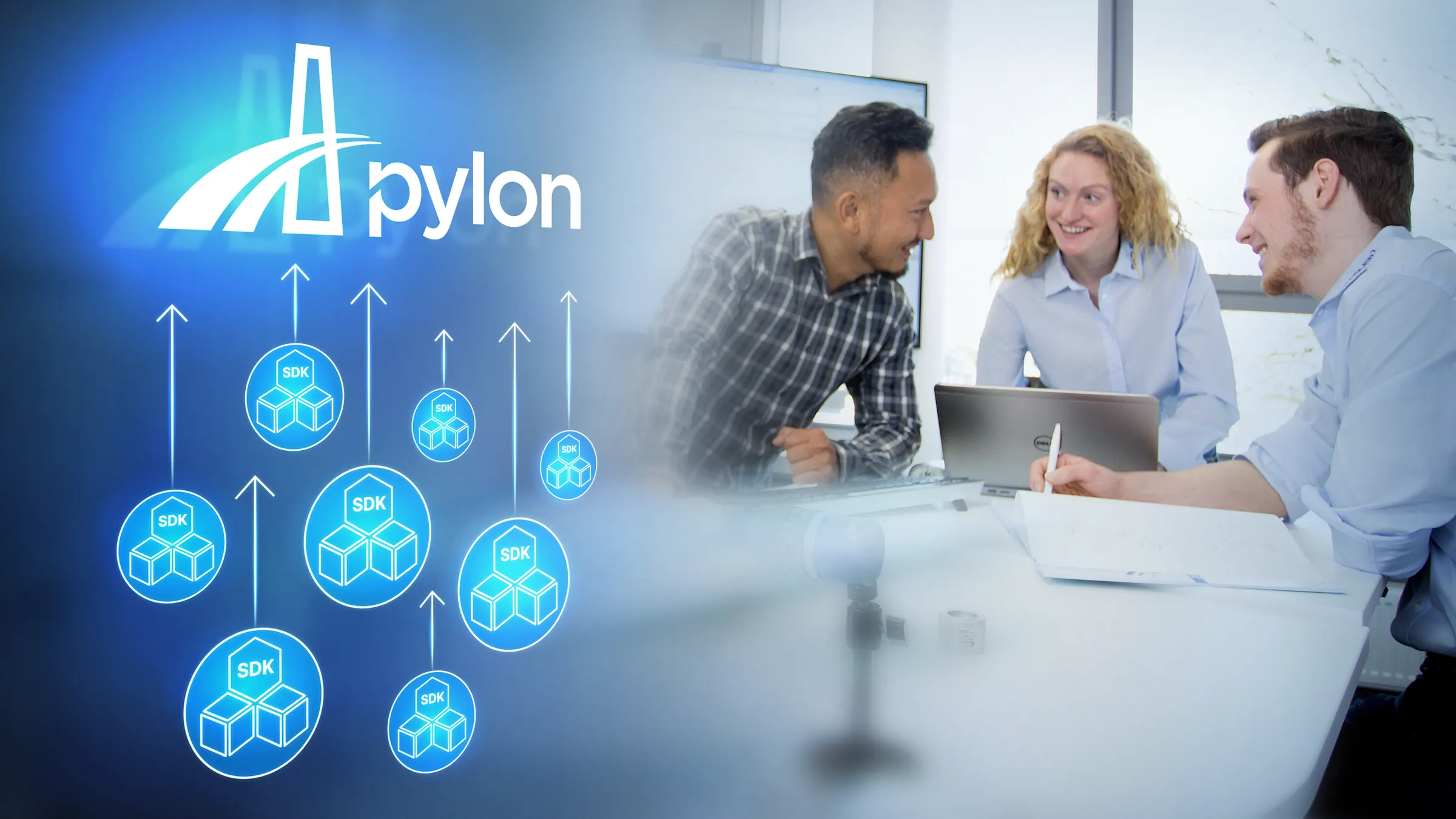 Innovation > Code Translation Service