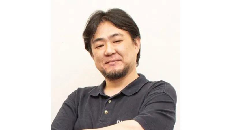 Basler Japan アプリケーションエンジニア 稲垣尚徳