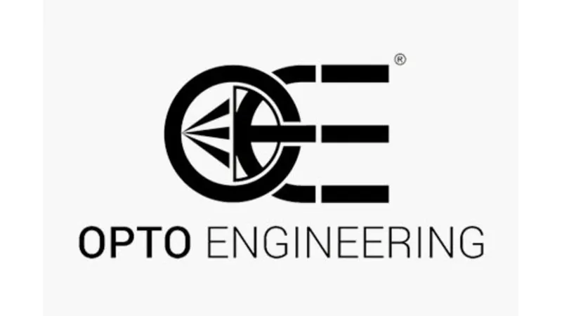 opto engineering