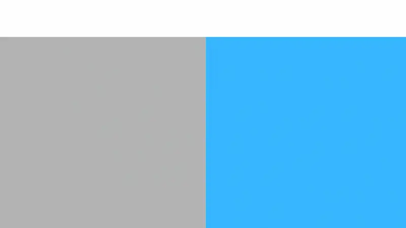 color-calibration