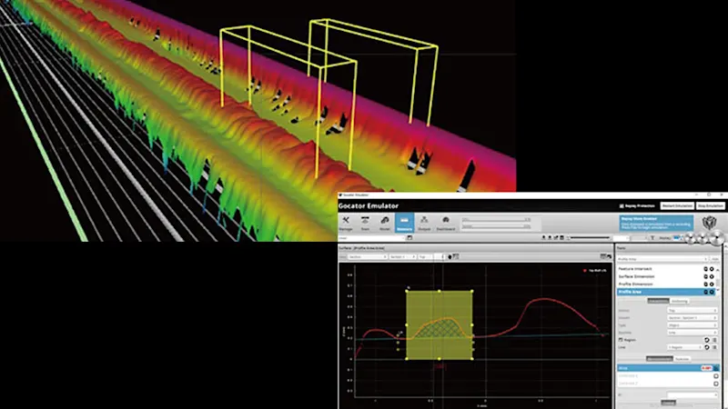 adhesive-and-sealant-inspection-2
