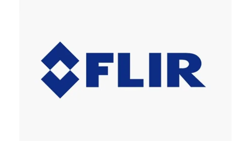 Flir