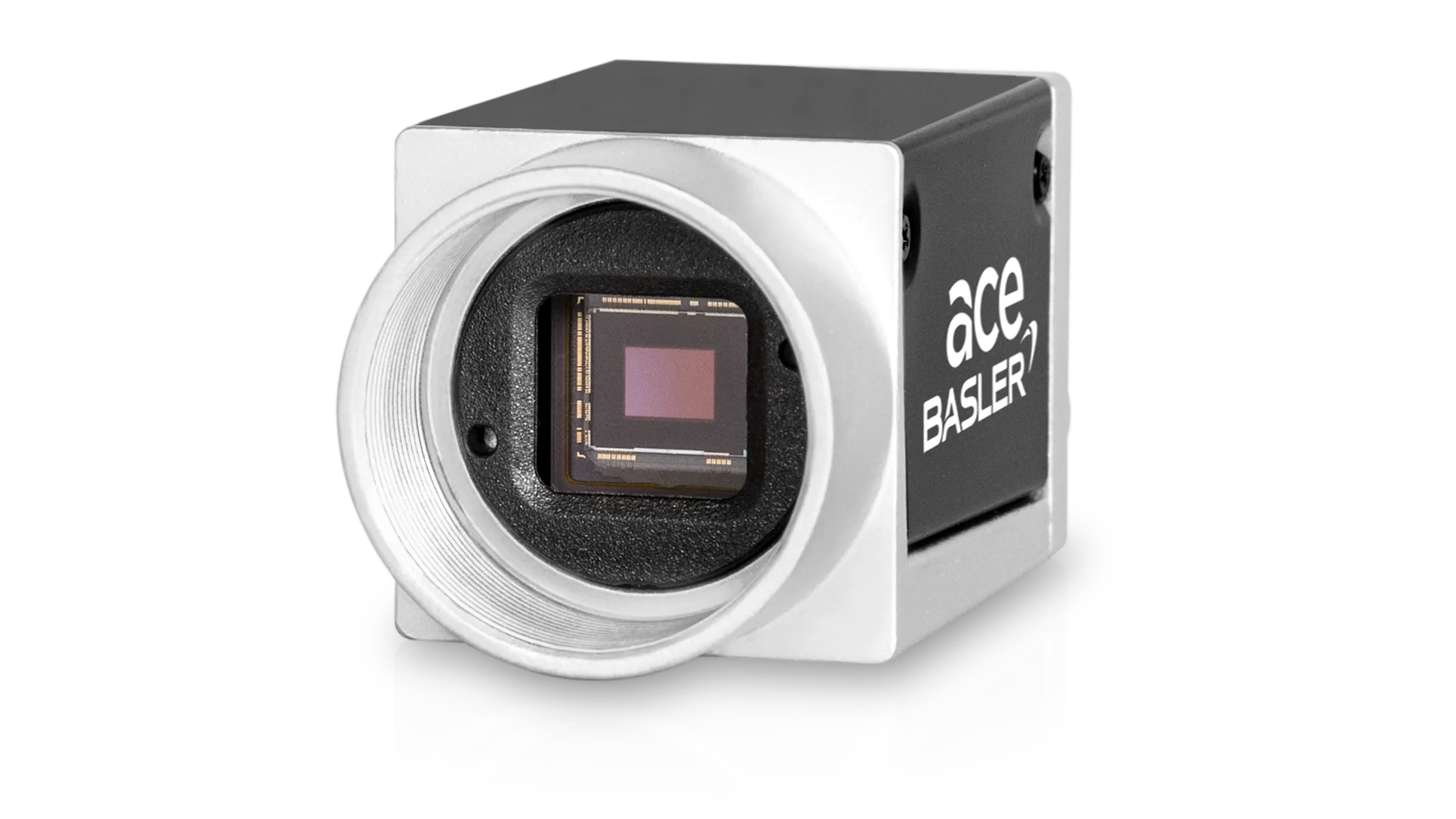 ICX618 Replacement