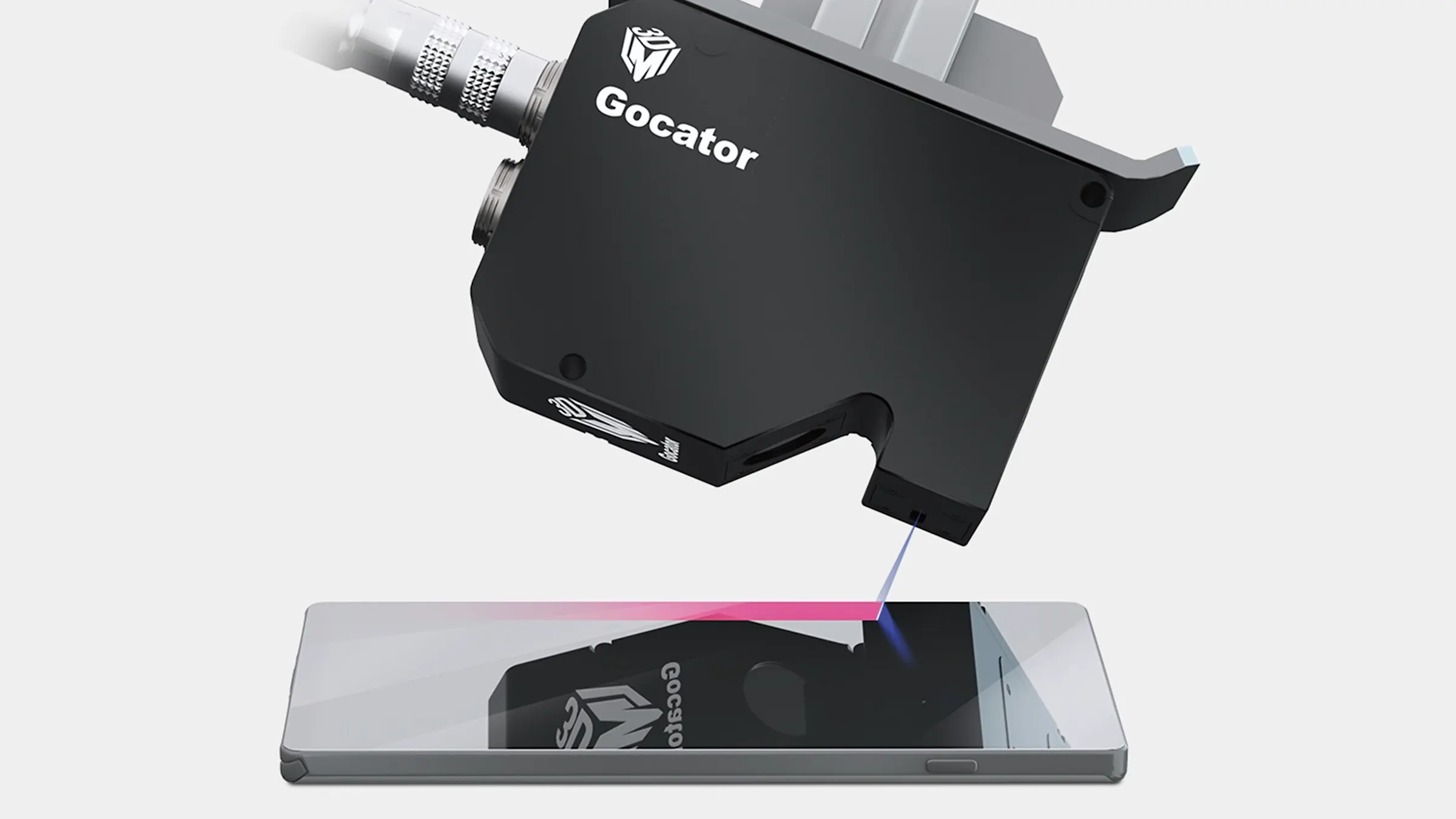 cell-phone-glass-inspection-1