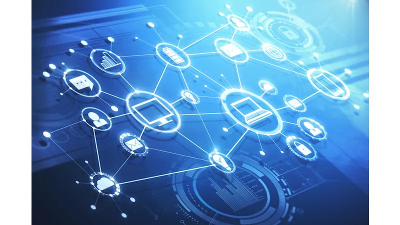 Advanced System Integration Capability to Lower Implementation Barriers