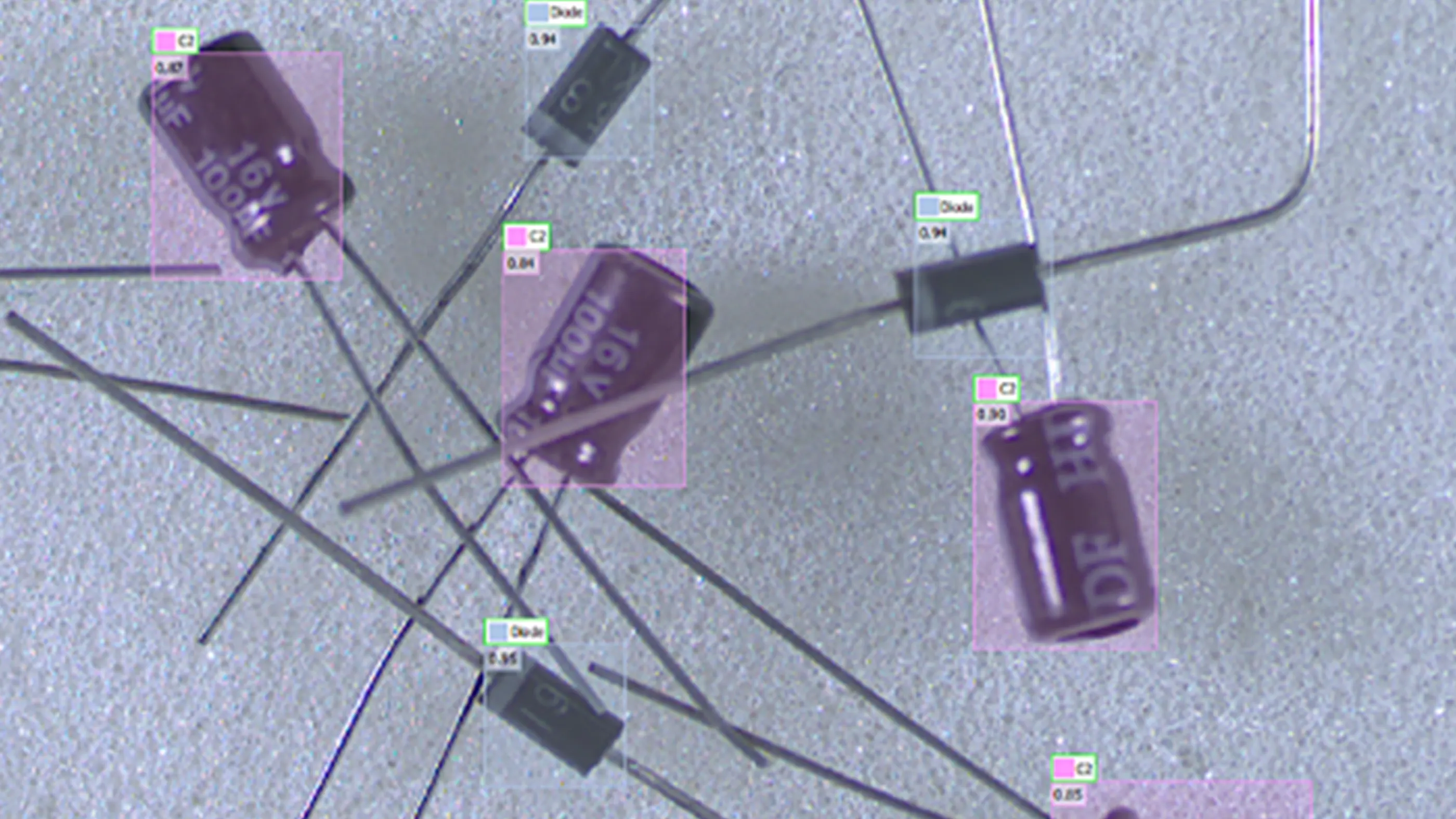 open-evision-library-07