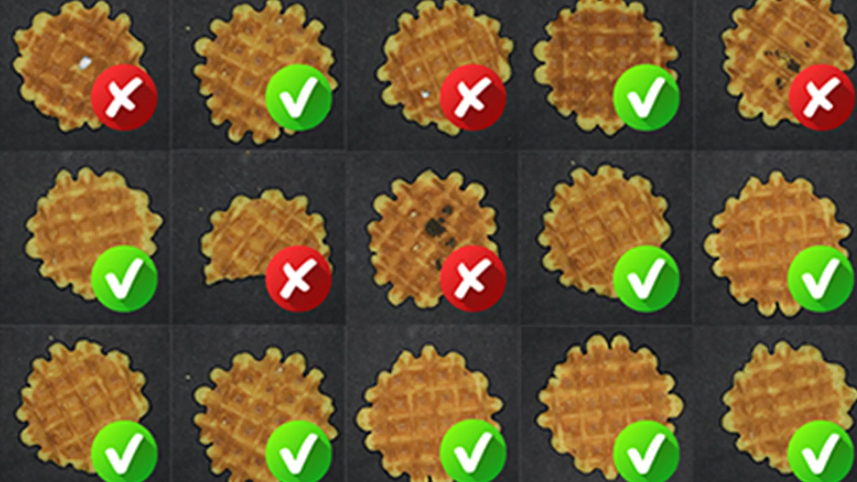 open-evision-library-06