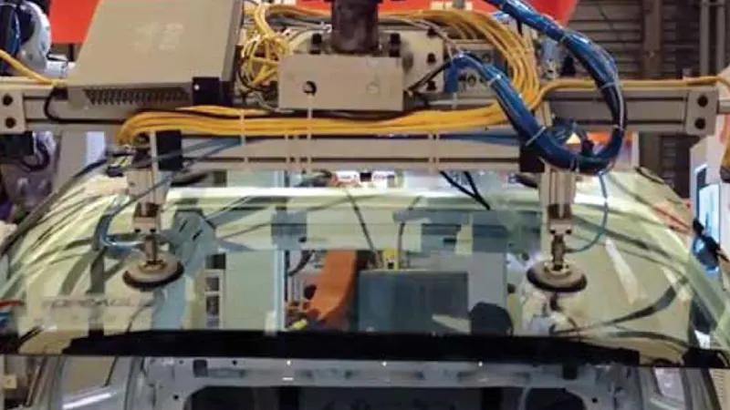 automated-auto-glass-assembly-3